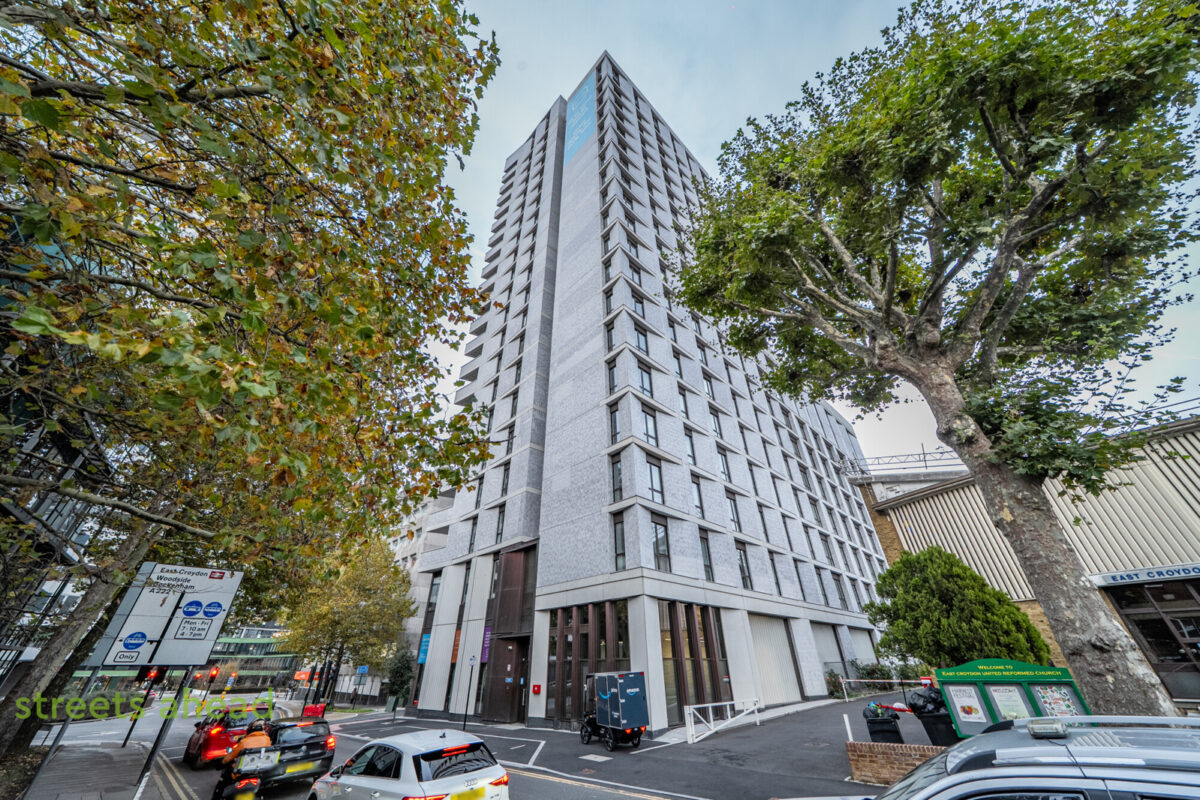 scrsah scr250360 img 17