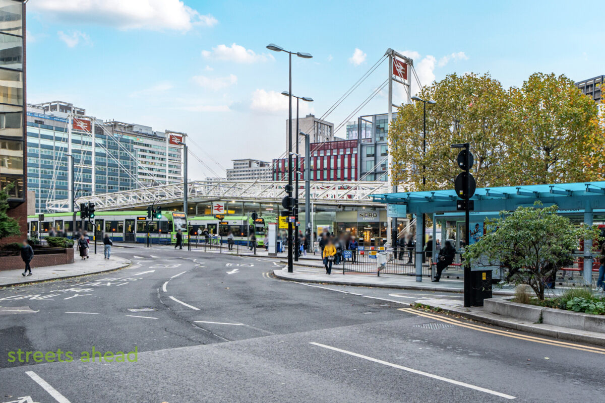 scrsah scr250360 img 18