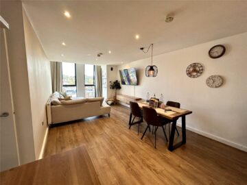 scrsah scr250362 l img 00