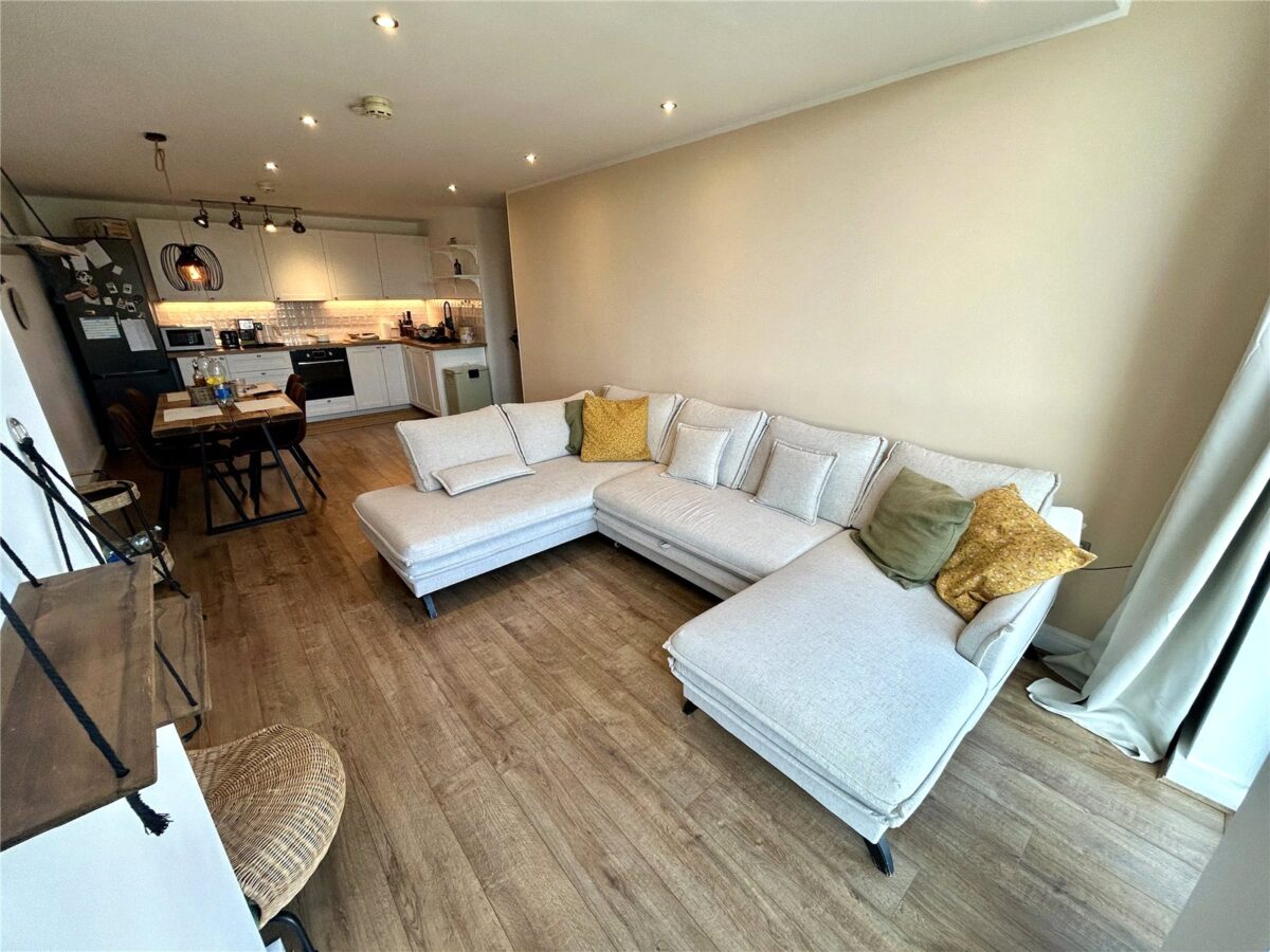 scrsah scr250362 l img 02