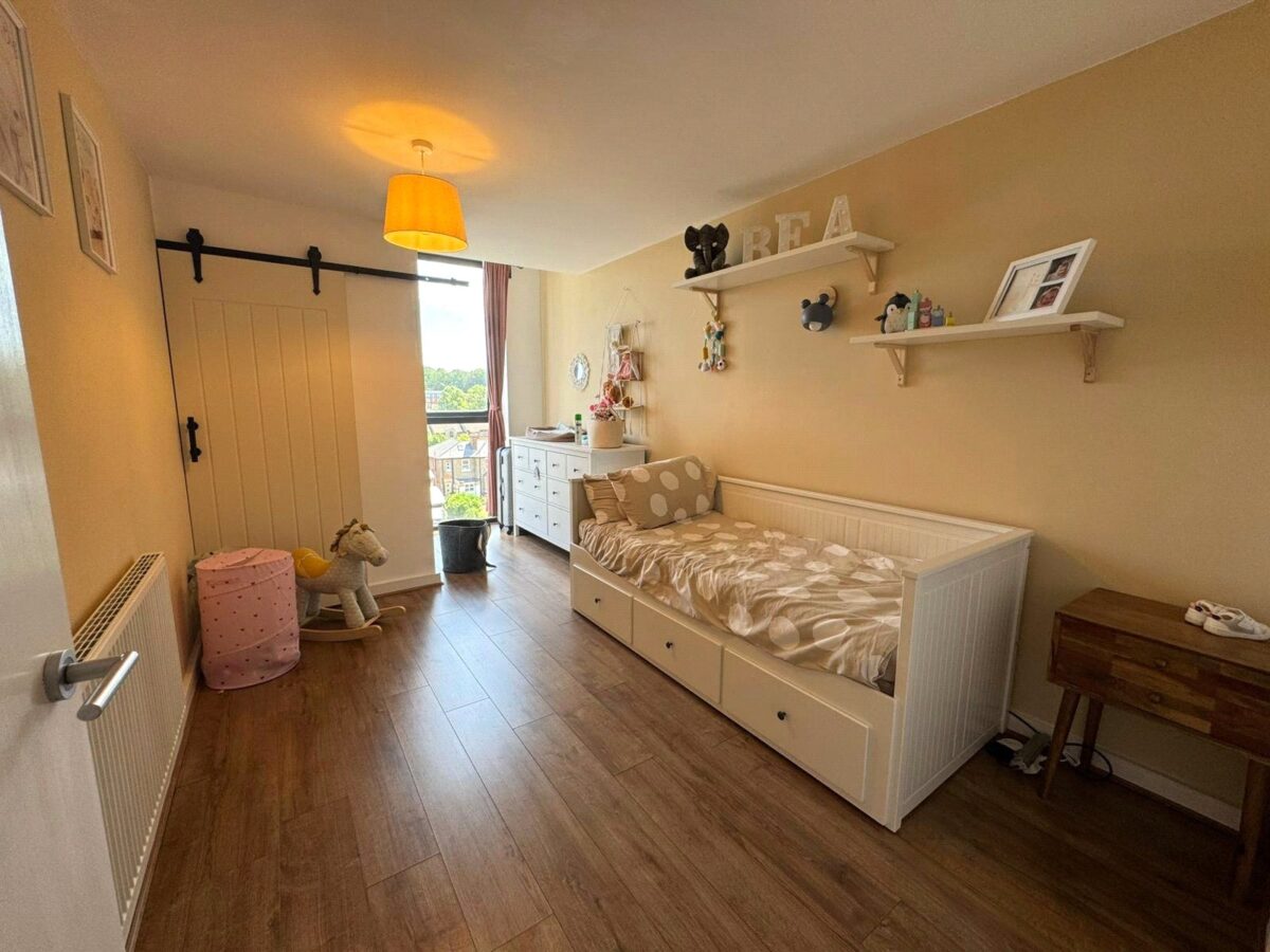 scrsah scr250362 l img 04