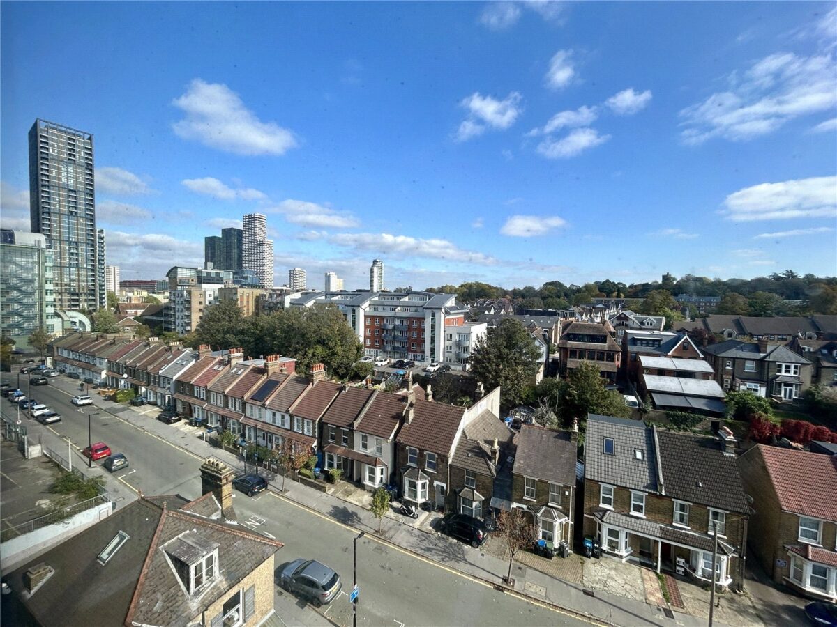 scrsah scr250362 l img 09