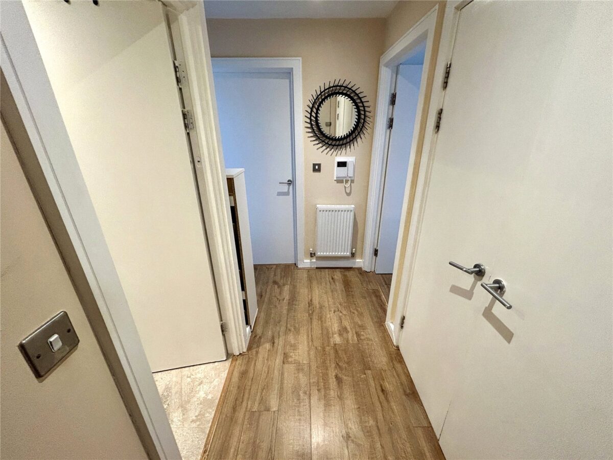 scrsah scr250362 l img 10