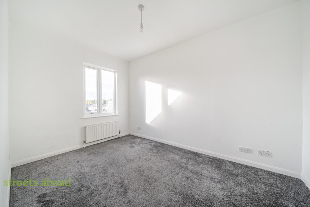 scrsah scr250368 img 02