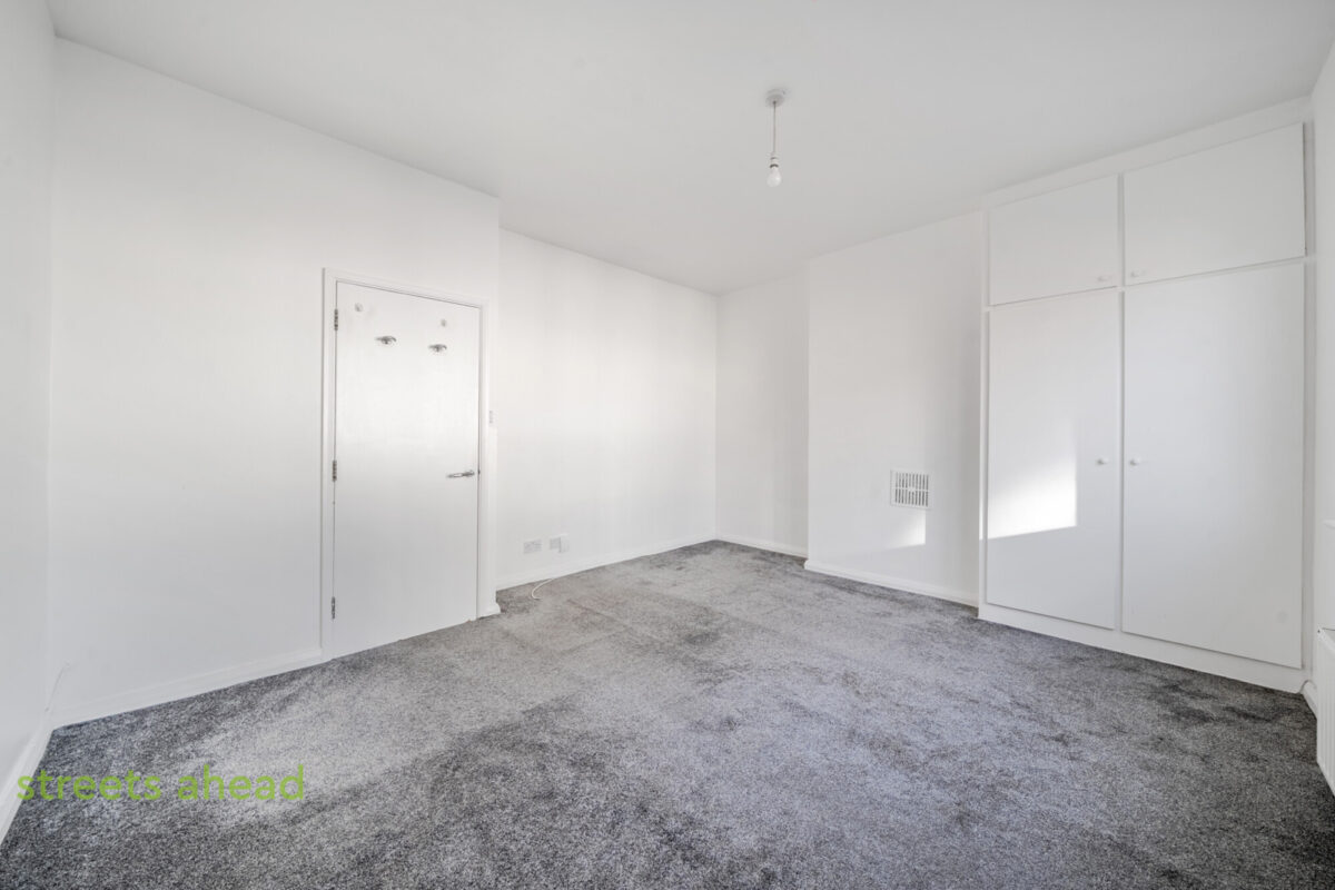 scrsah scr250368 img 06