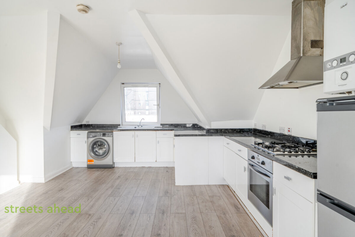 scrsah scr250368 img 08