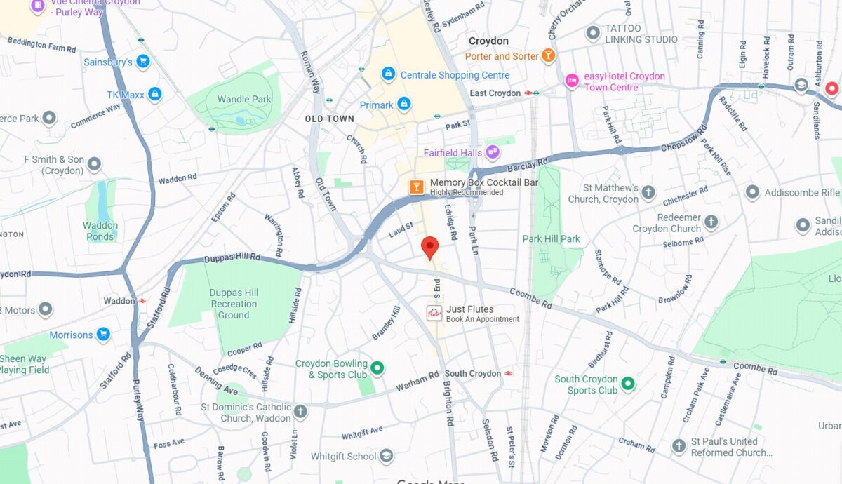 scrsah scr250368 img 11