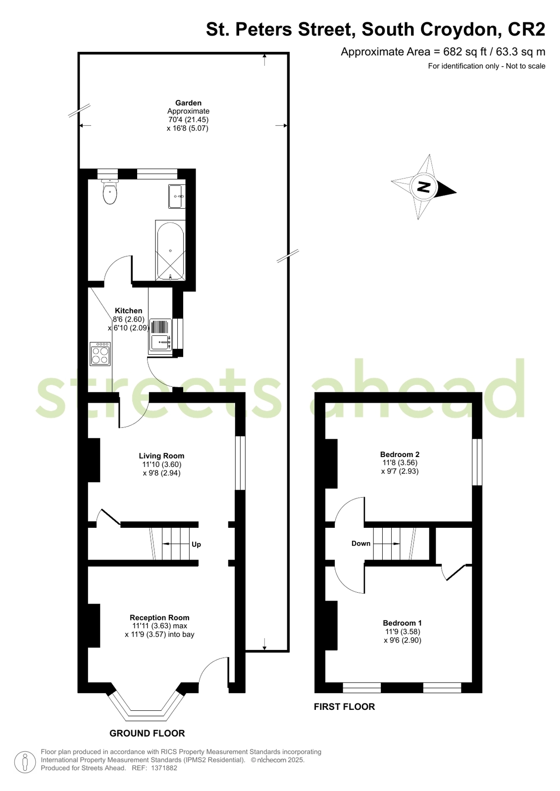 scrsah_scr250370_flp_00.jpg scrsah scr250370 flp 00