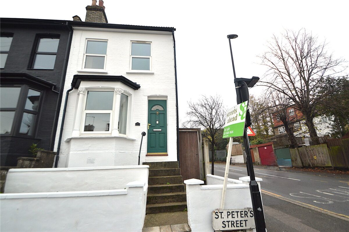 scrsah scr250370 img 00