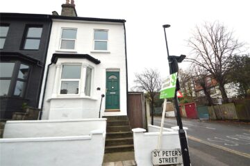 scrsah scr250370 img 00