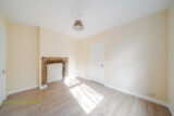 scrsah scr250370 img 02