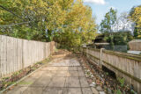 scrsah scr250370 img 09