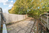 scrsah scr250370 img 10