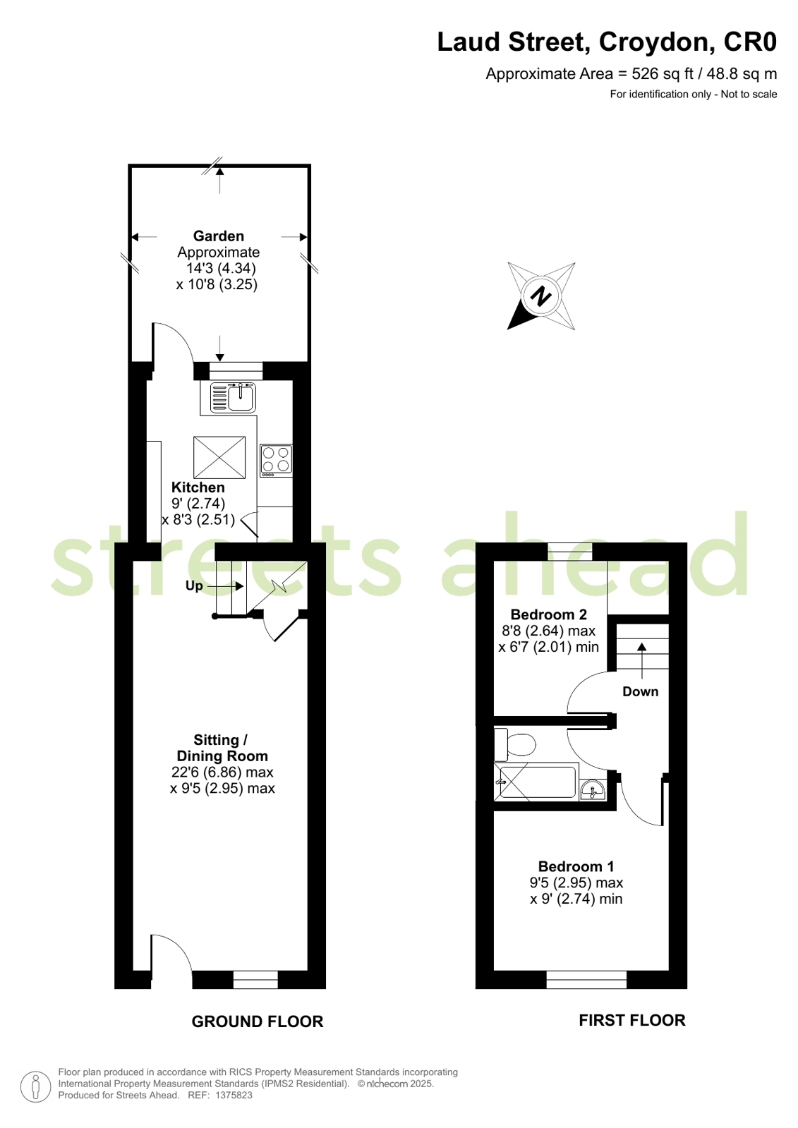 scrsah scr250377 l flp 00