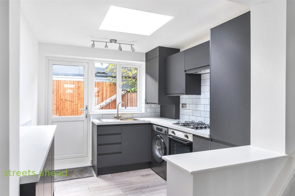 scrsah scr250377 l img 01