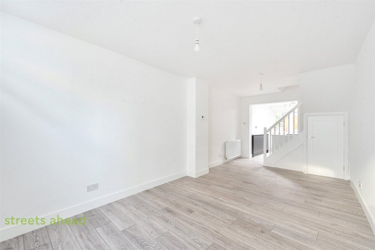 scrsah scr250377 l img 02