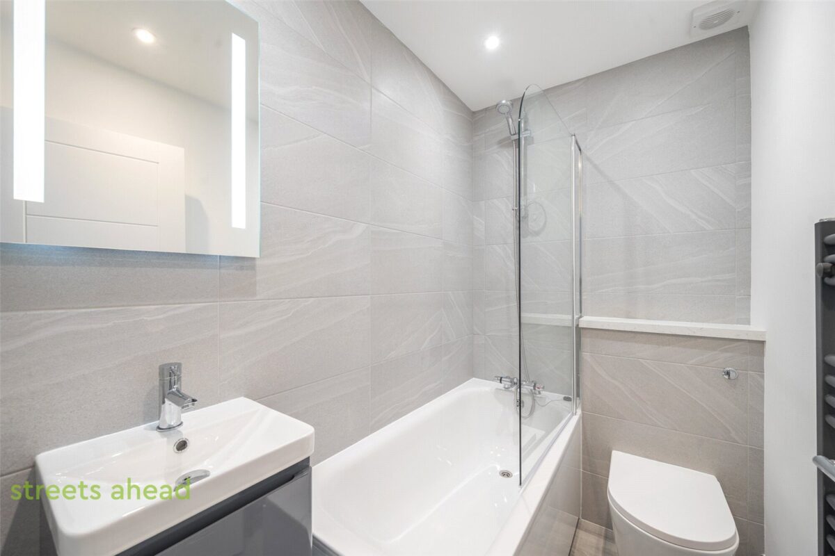 scrsah scr250377 l img 03