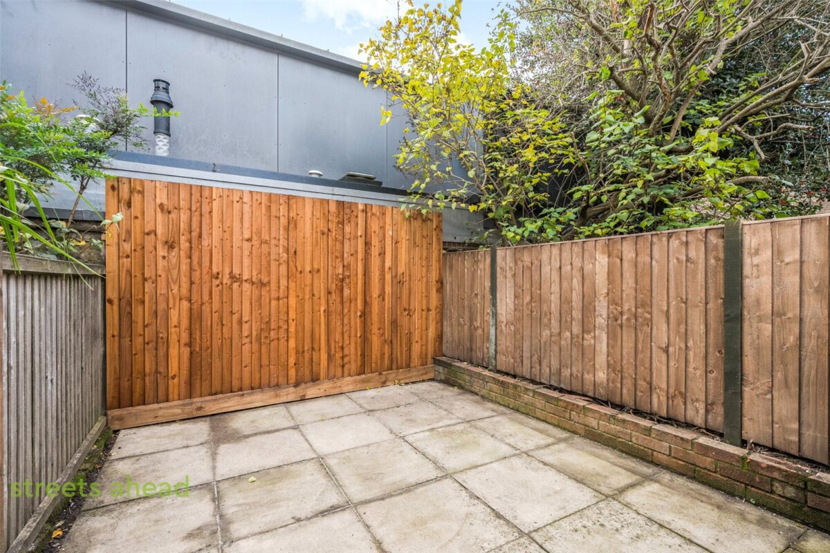 scrsah scr250377 l img 04