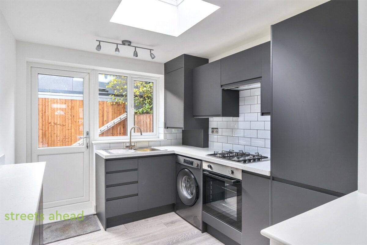 scrsah scr250377 l img 05