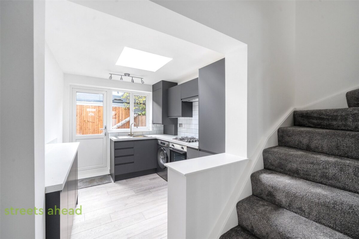 scrsah scr250377 l img 08