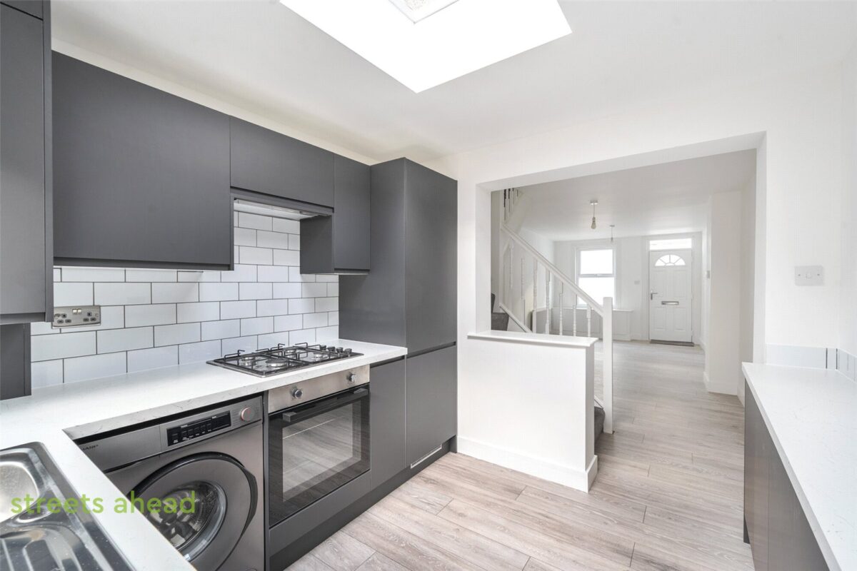 scrsah scr250377 l img 09