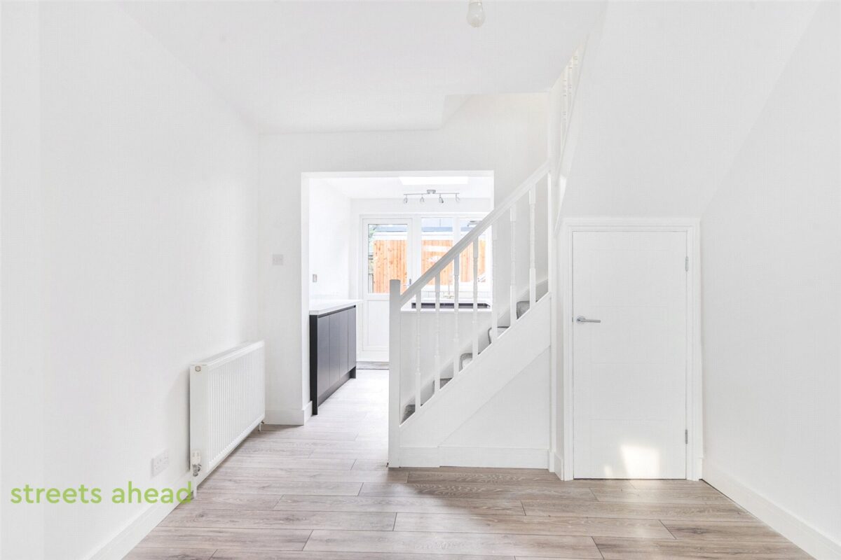 scrsah scr250377 l img 10