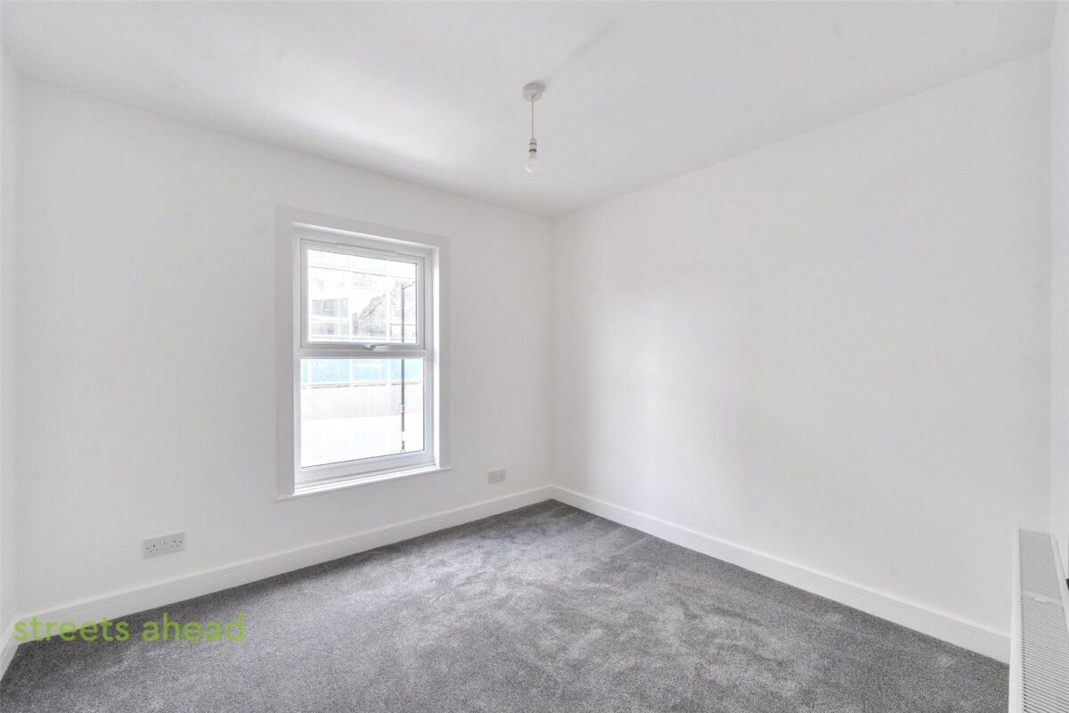 scrsah scr250377 l img 12