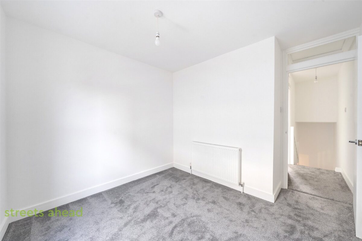 scrsah scr250377 l img 13