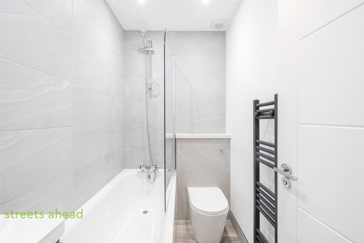 scrsah scr250377 l img 14