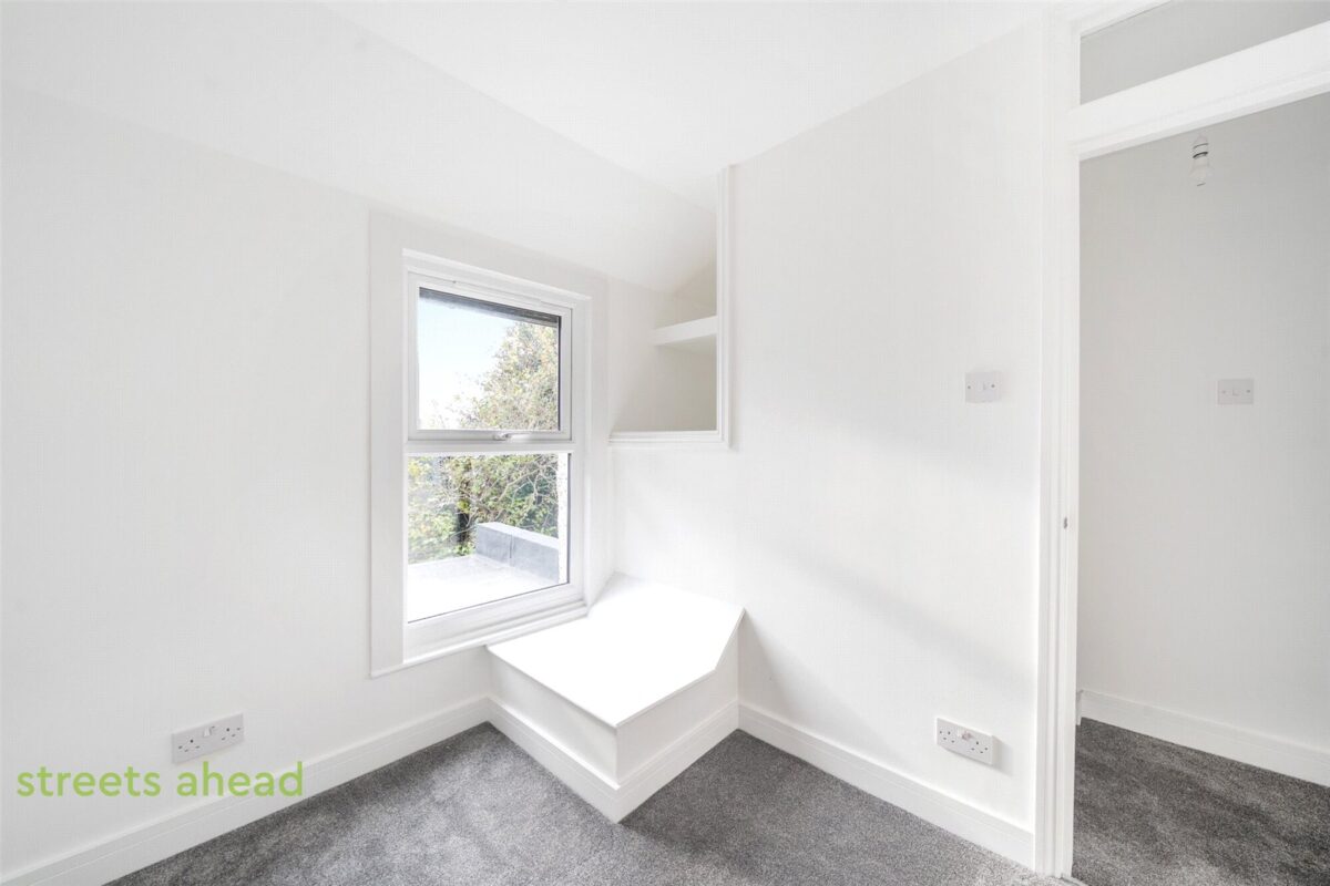 scrsah scr250377 l img 15