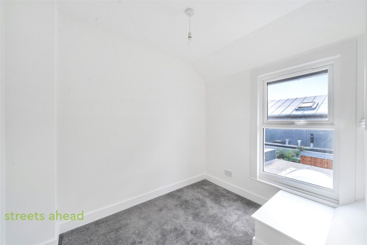 scrsah scr250377 l img 16