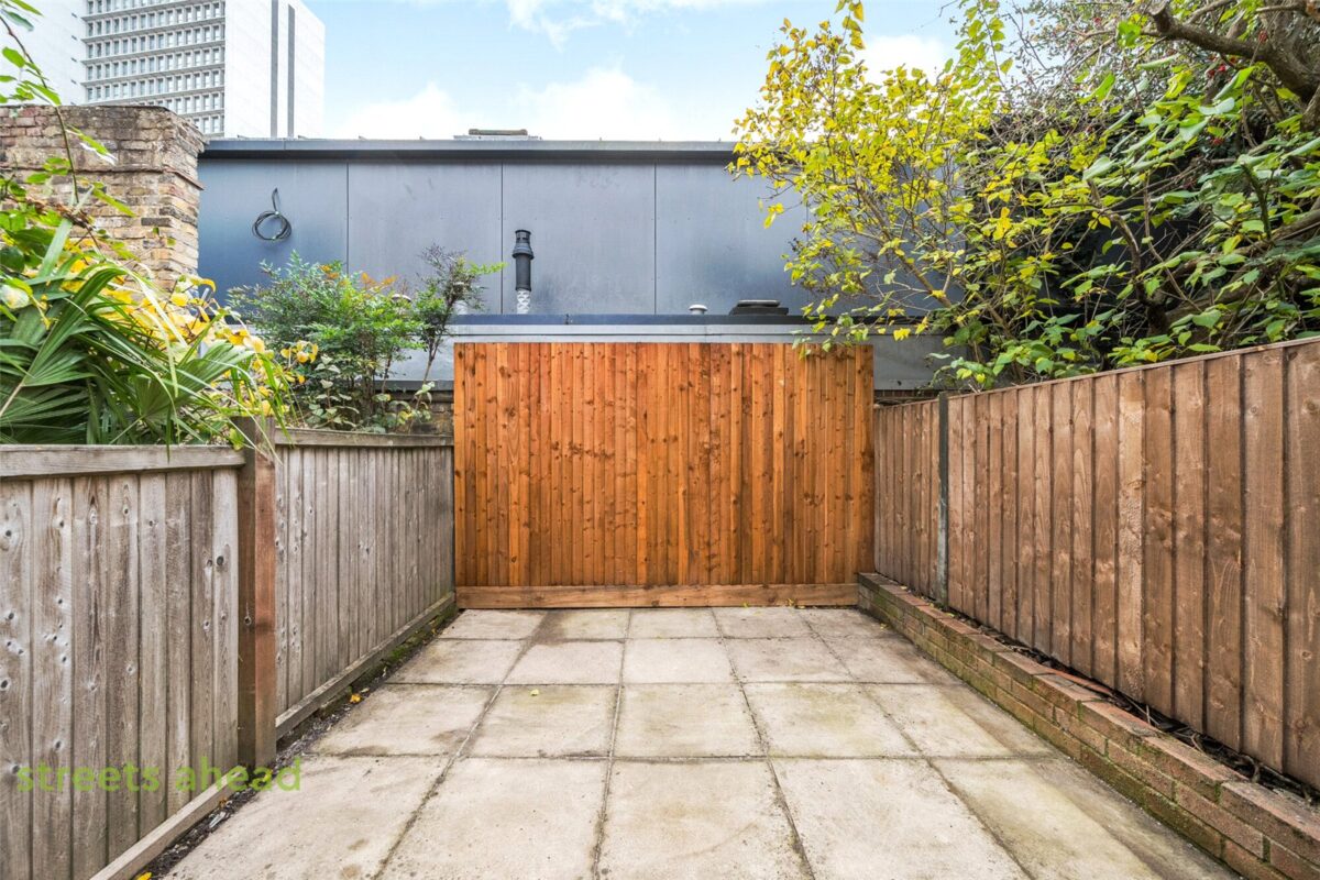 scrsah scr250377 l img 17