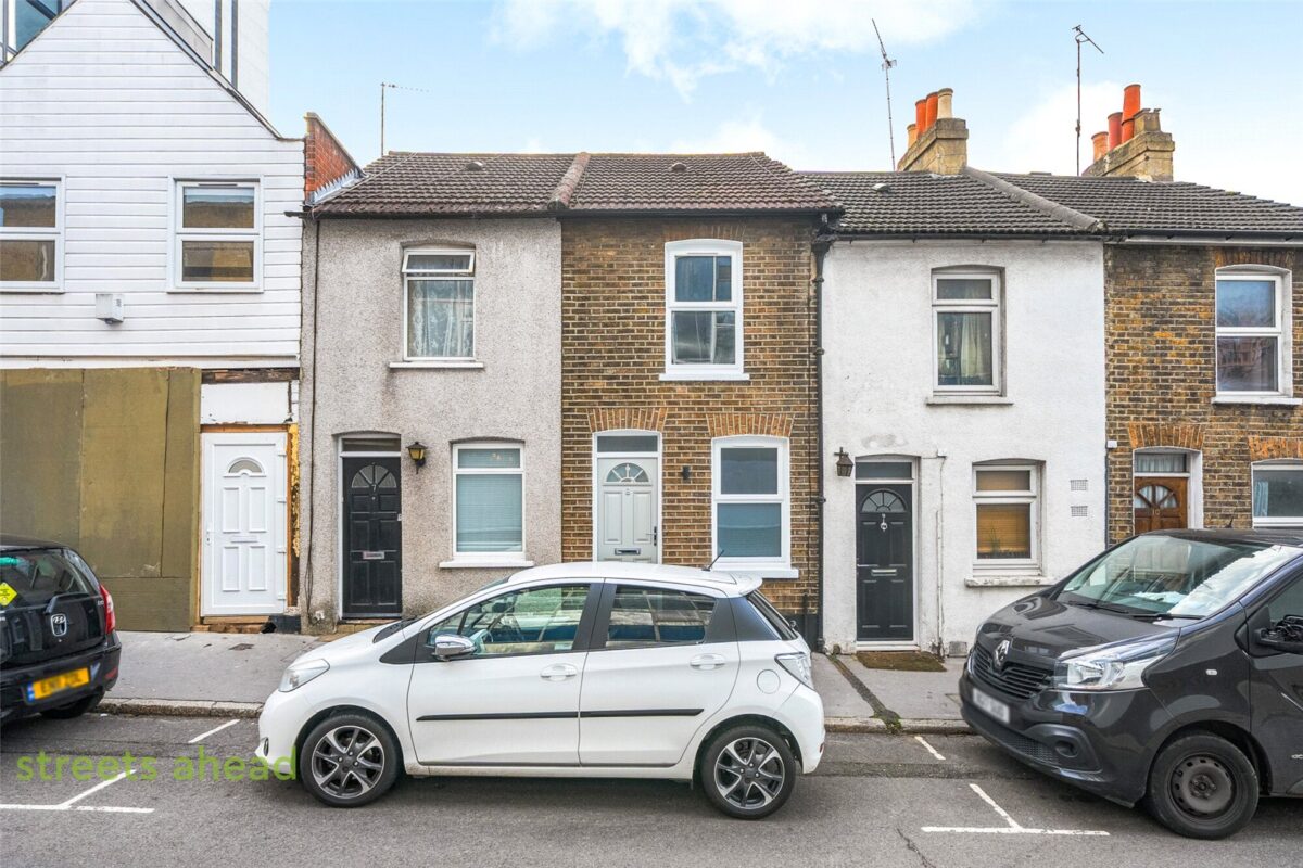 scrsah scr250377 l img 18