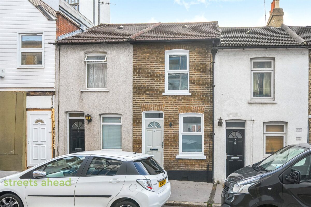 scrsah scr250377 l img 19