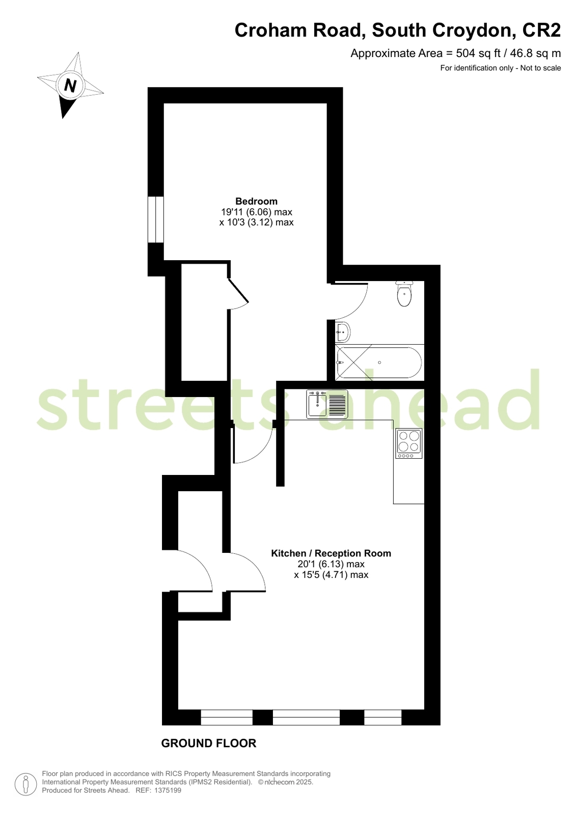 scrsah scr250394 flp 00