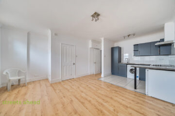 scrsah scr250394 img 00