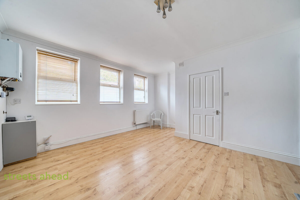 scrsah scr250394 img 01