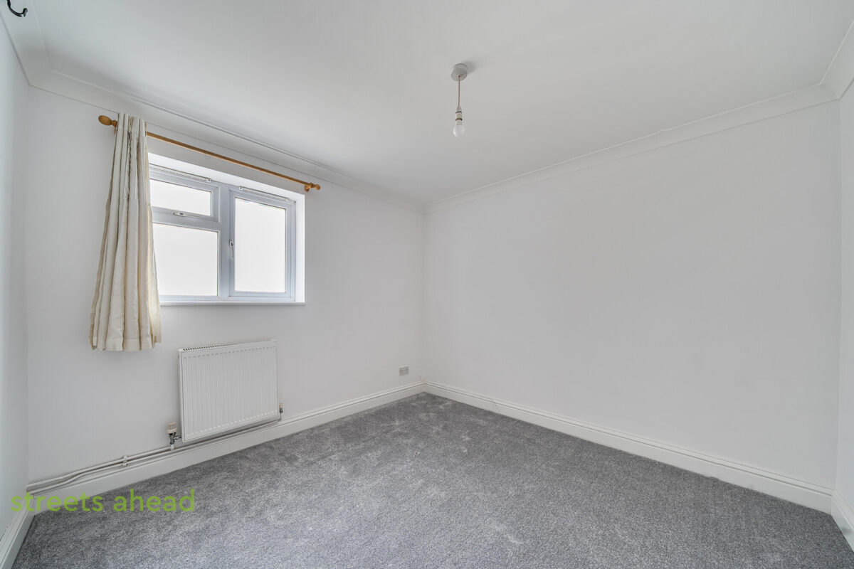 scrsah scr250394 img 03