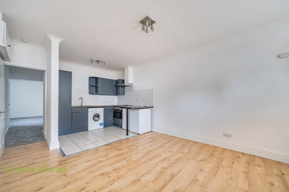 scrsah scr250394 img 04