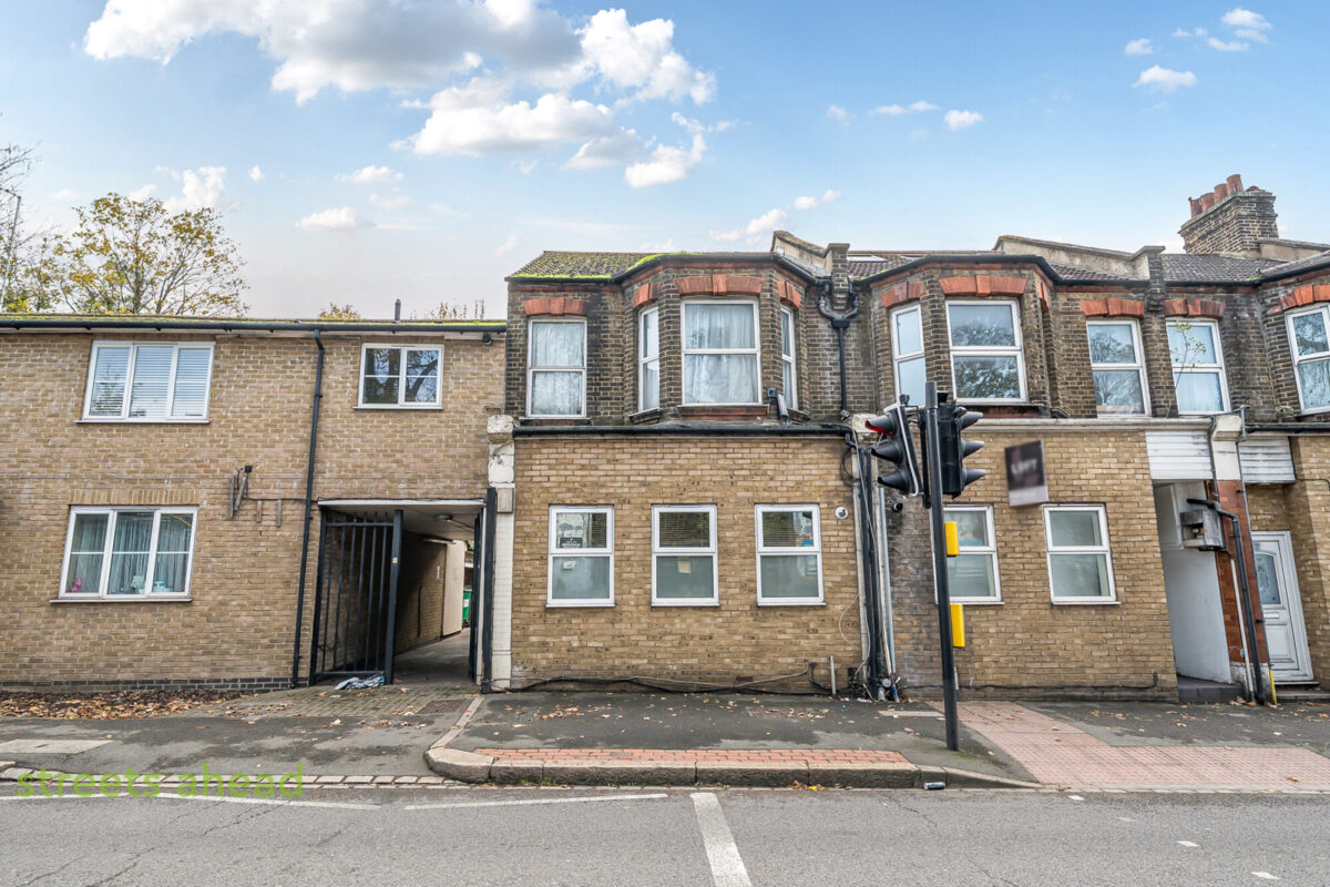 scrsah scr250394 img 05