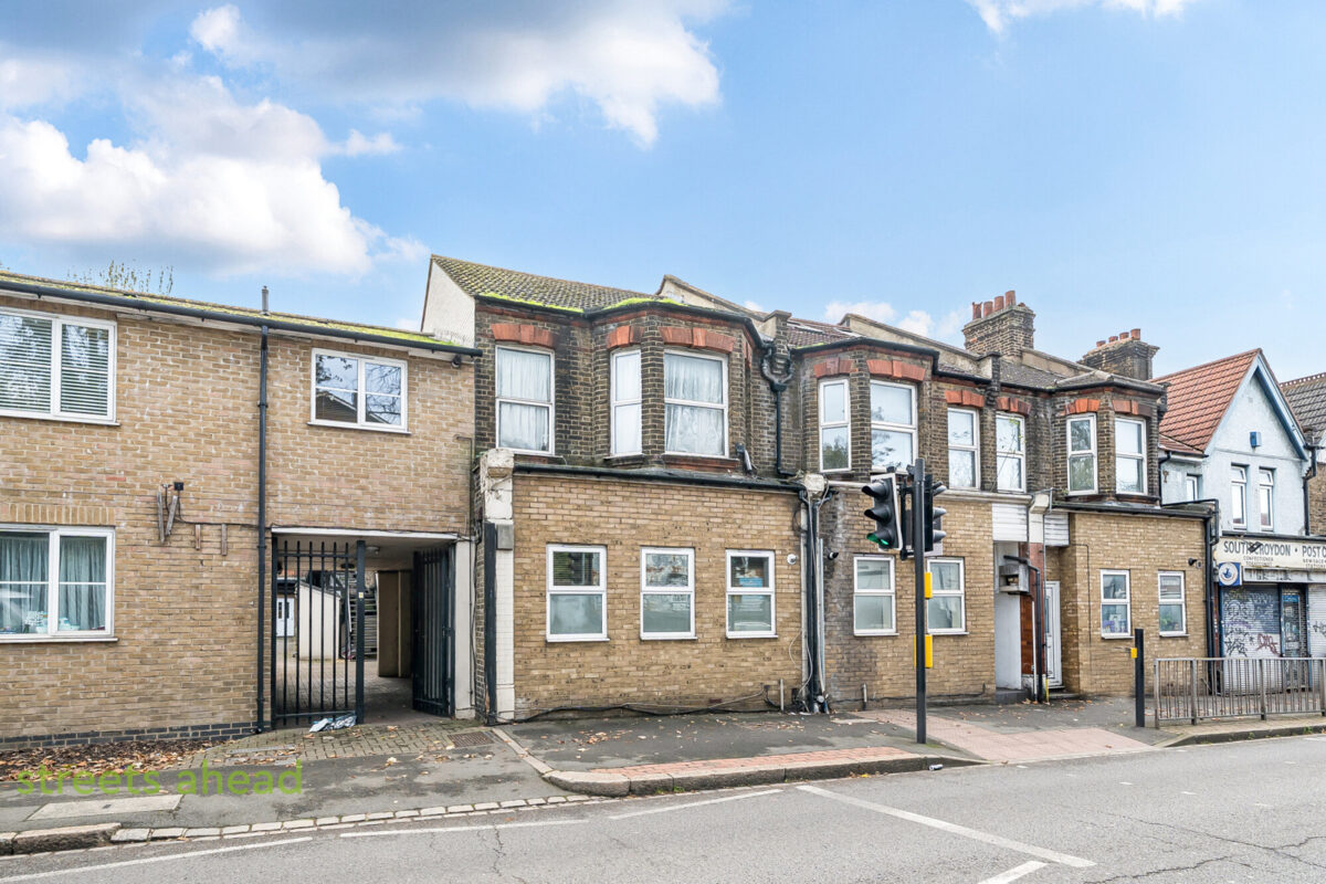 scrsah scr250394 img 06