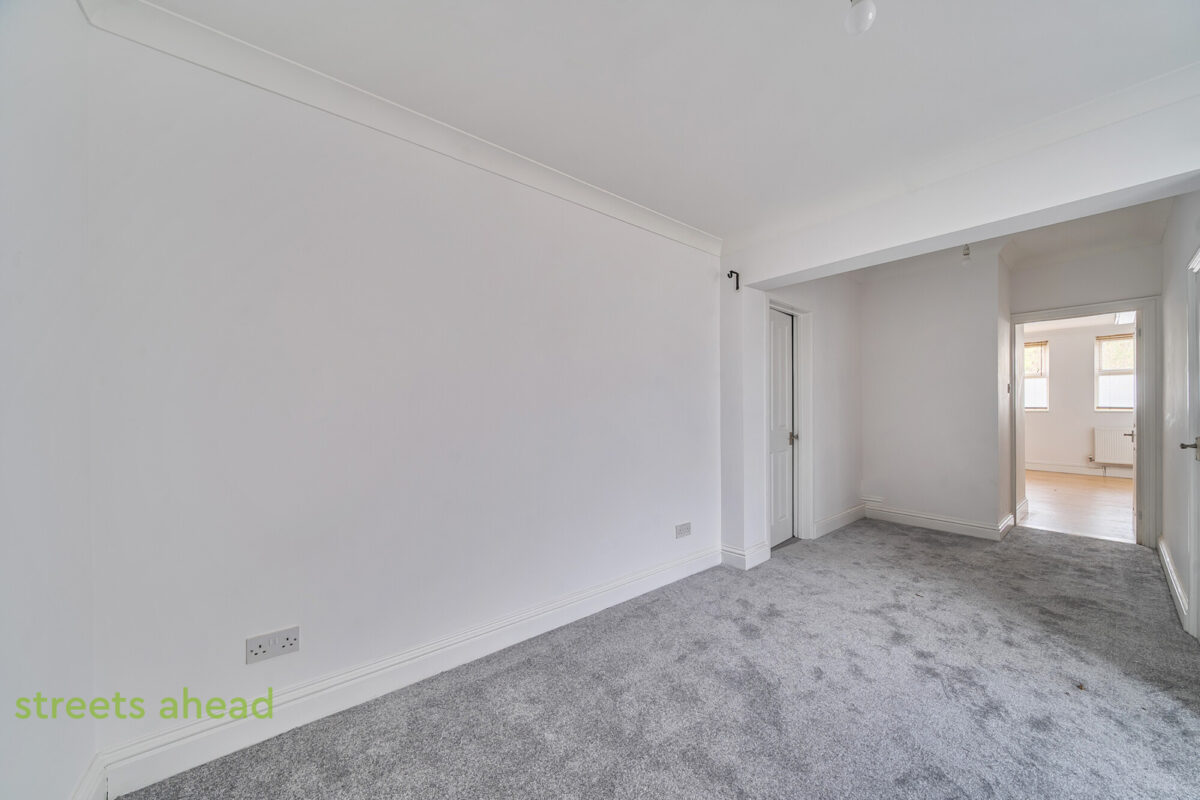 scrsah scr250394 img 07