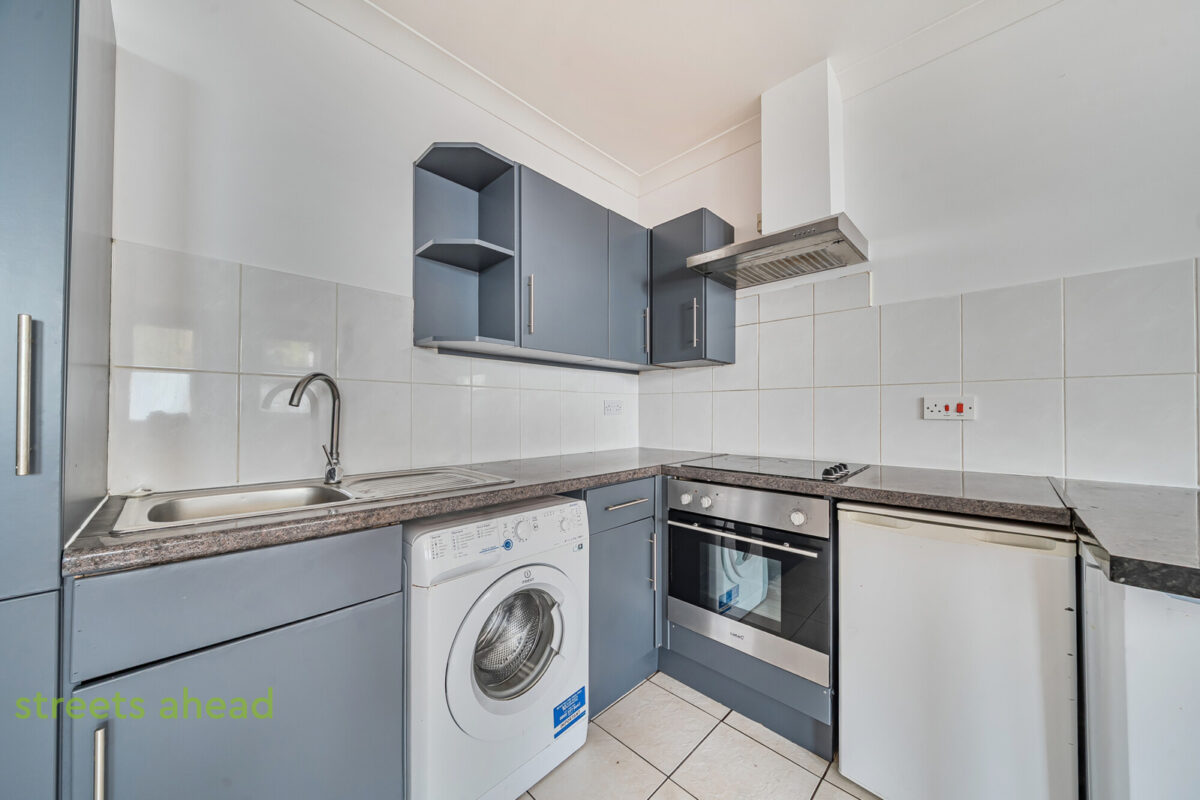 scrsah scr250394 img 08