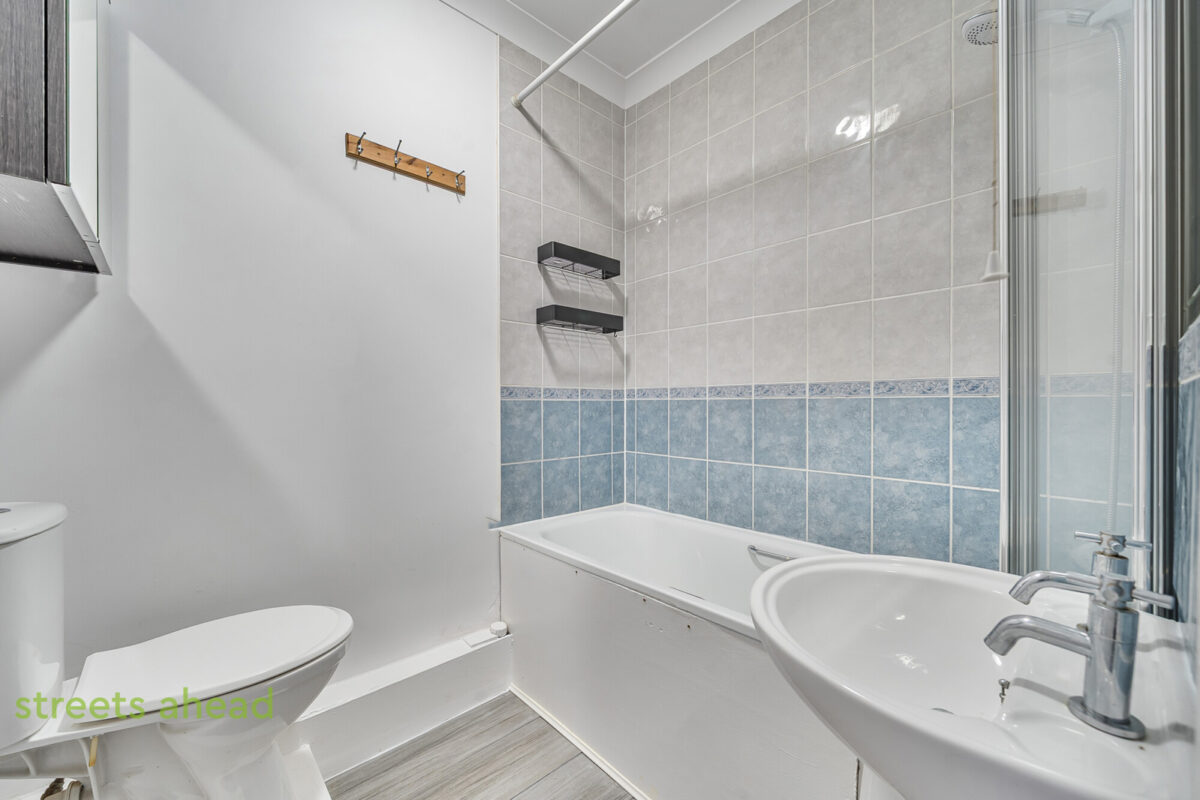 scrsah scr250394 img 10