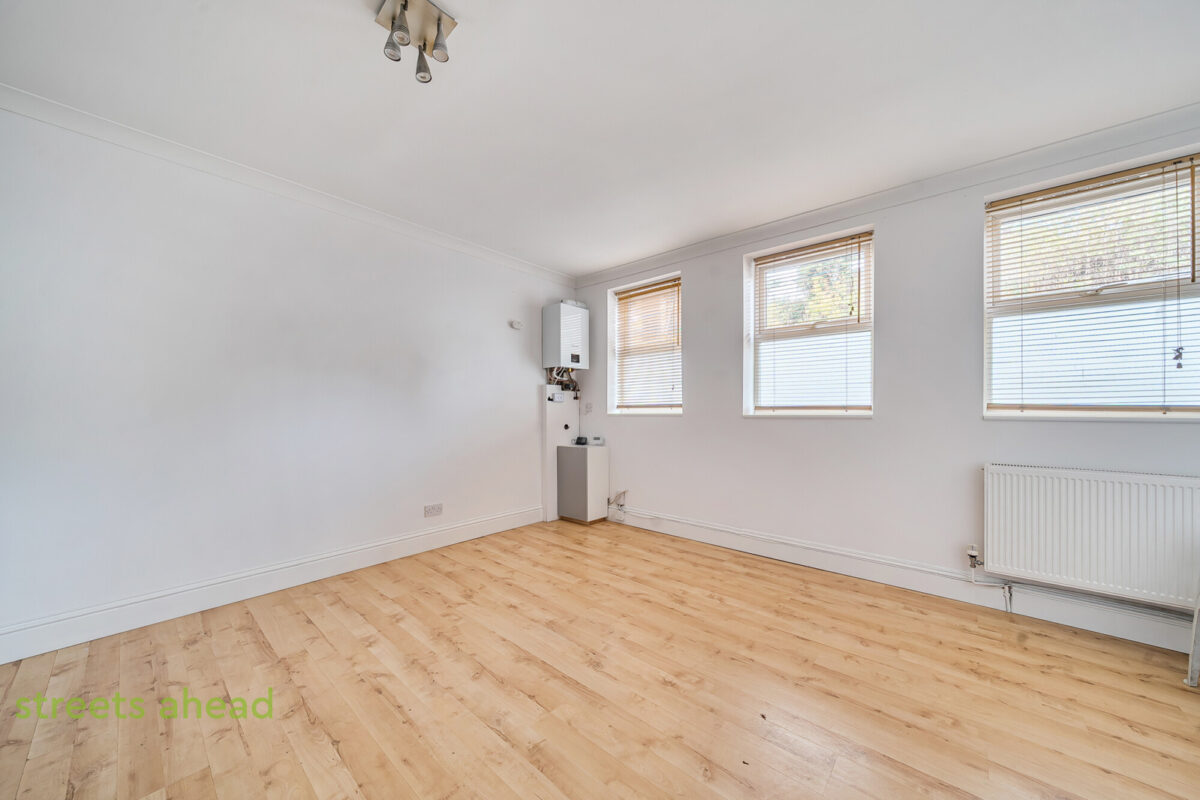 scrsah scr250394 img 11