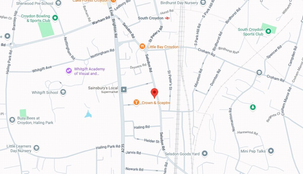 scrsah scr250394 img 12