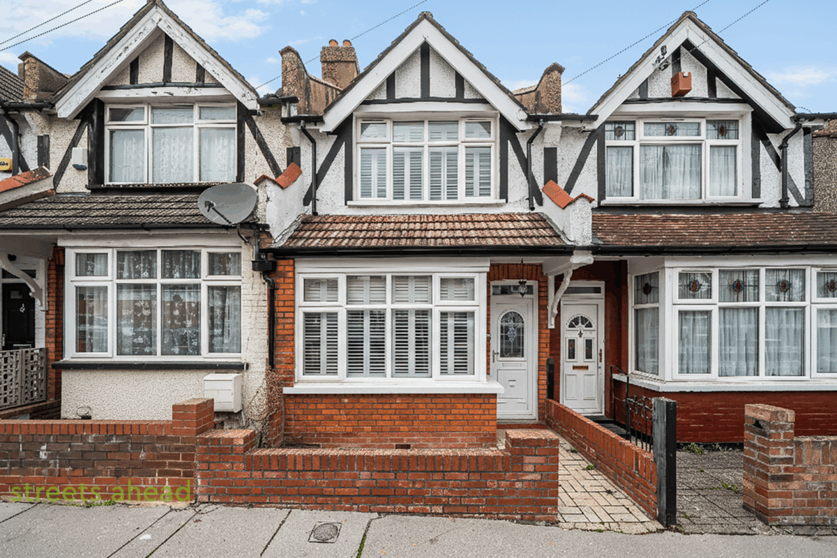 scrsah scr250397 img 00