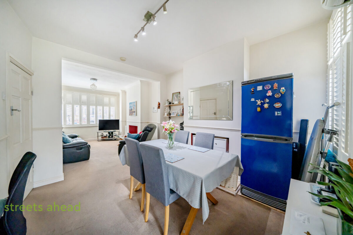 scrsah scr250397 img 01