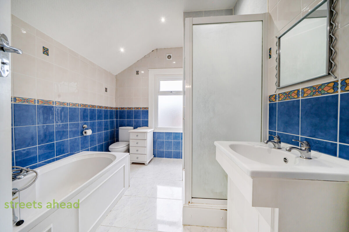 scrsah scr250397 img 03