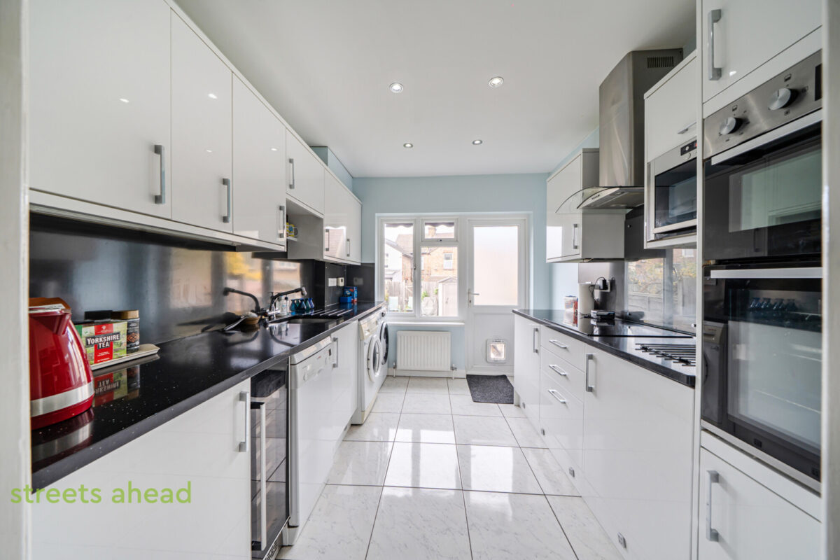 scrsah scr250397 img 04